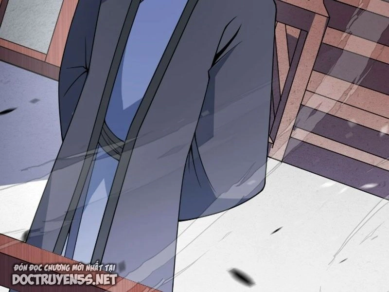 Ta Làm Kiêu Hùng Tại Dị Giới Chapter 701 - 100