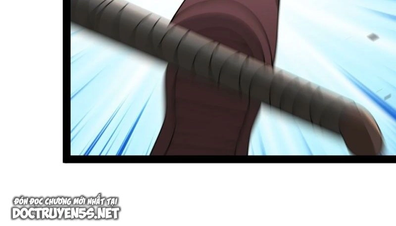 Ta Làm Kiêu Hùng Tại Dị Giới Chapter 701 - 101