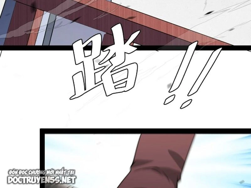 Ta Làm Kiêu Hùng Tại Dị Giới Chapter 701 - 102