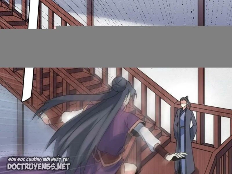 Ta Làm Kiêu Hùng Tại Dị Giới Chapter 701 - 104