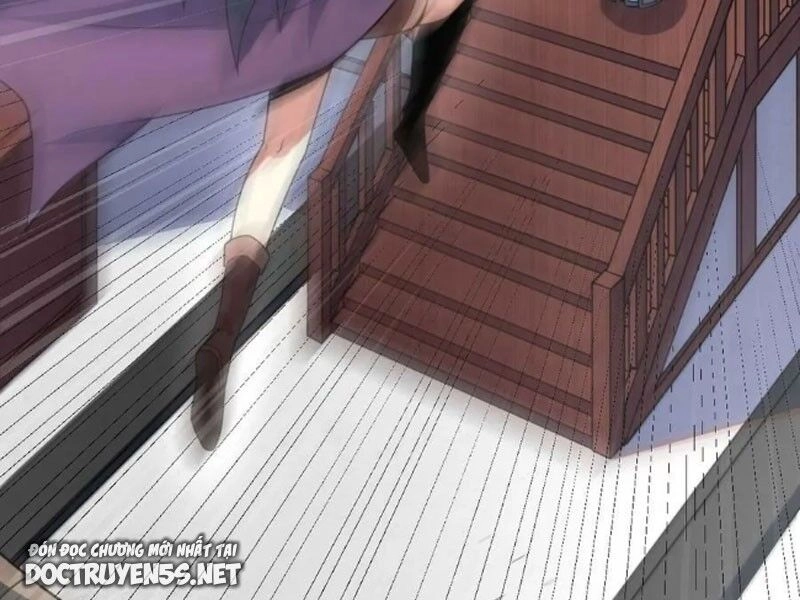 Ta Làm Kiêu Hùng Tại Dị Giới Chapter 701 - 105