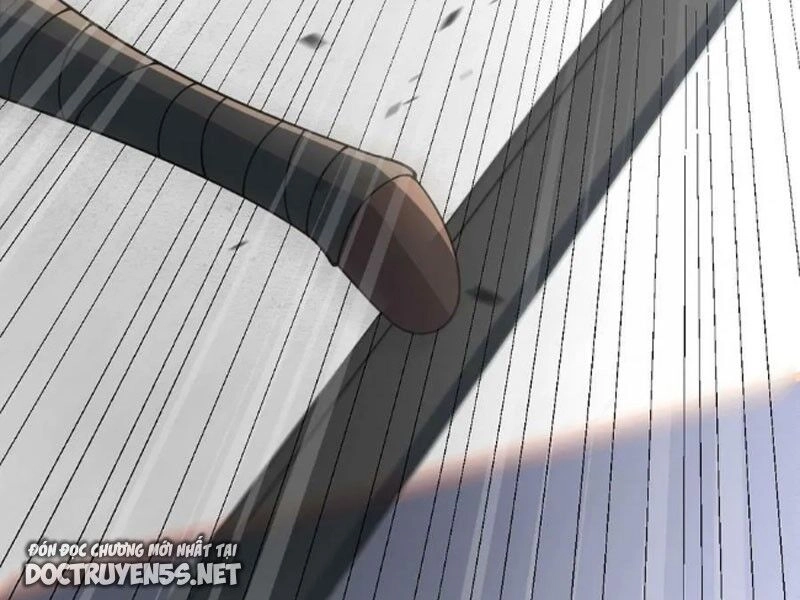 Ta Làm Kiêu Hùng Tại Dị Giới Chapter 701 - 106