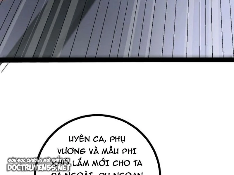 Ta Làm Kiêu Hùng Tại Dị Giới Chapter 701 - 107