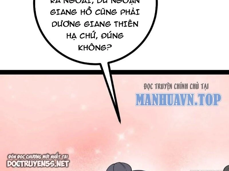 Ta Làm Kiêu Hùng Tại Dị Giới Chapter 701 - 108