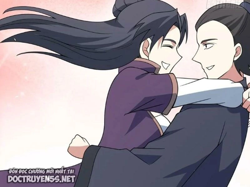 Ta Làm Kiêu Hùng Tại Dị Giới Chapter 701 - 109