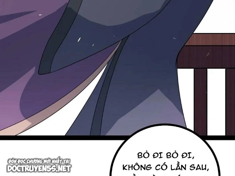 Ta Làm Kiêu Hùng Tại Dị Giới Chapter 701 - 110