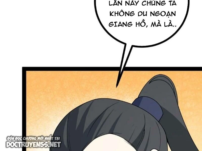 Ta Làm Kiêu Hùng Tại Dị Giới Chapter 701 - 111