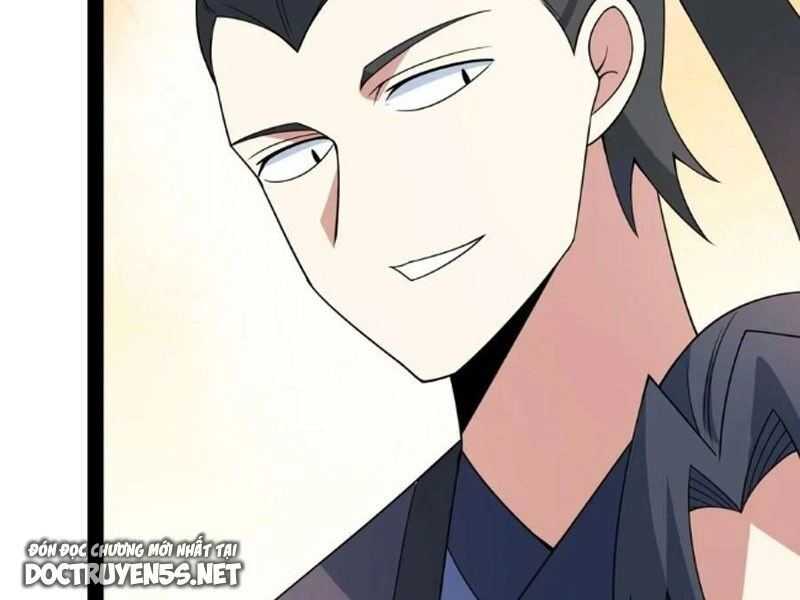 Ta Làm Kiêu Hùng Tại Dị Giới Chapter 701 - 112