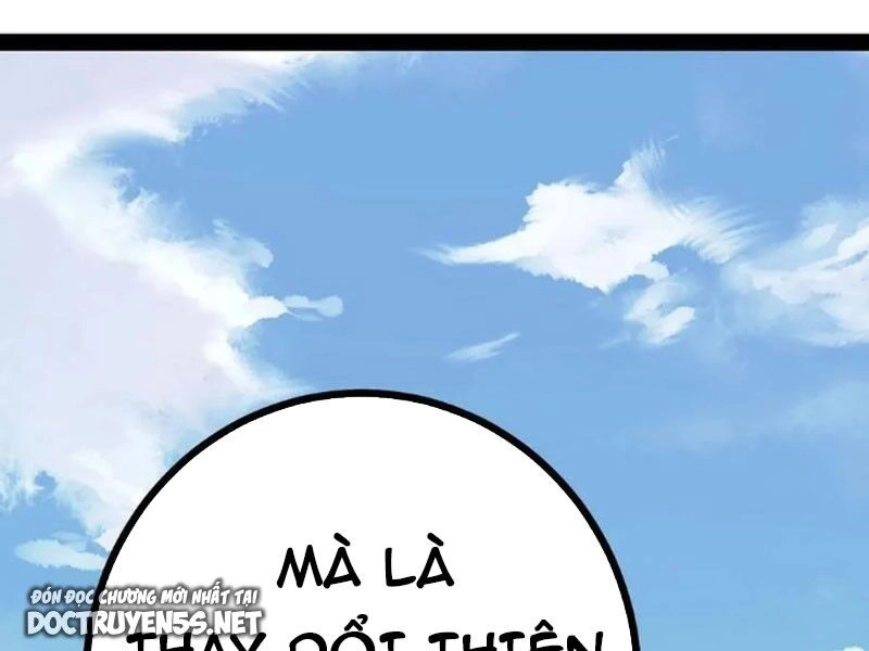 Ta Làm Kiêu Hùng Tại Dị Giới Chapter 701 - 113