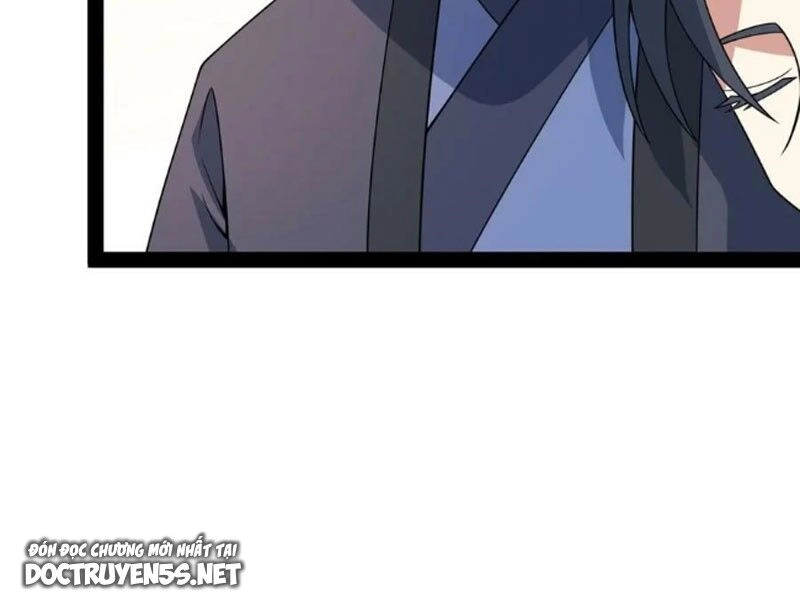 Ta Làm Kiêu Hùng Tại Dị Giới Chapter 701 - 114