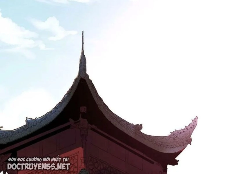 Ta Làm Kiêu Hùng Tại Dị Giới Chapter 701 - 115