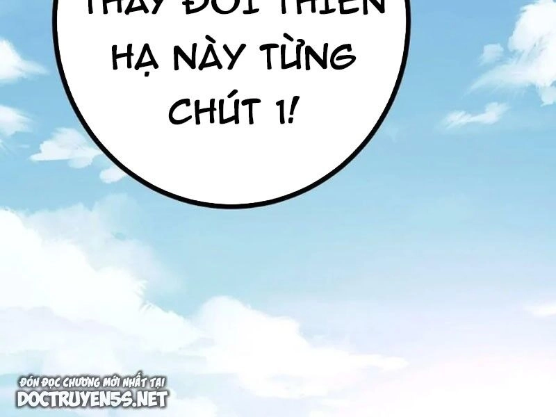 Ta Làm Kiêu Hùng Tại Dị Giới Chapter 701 - 116