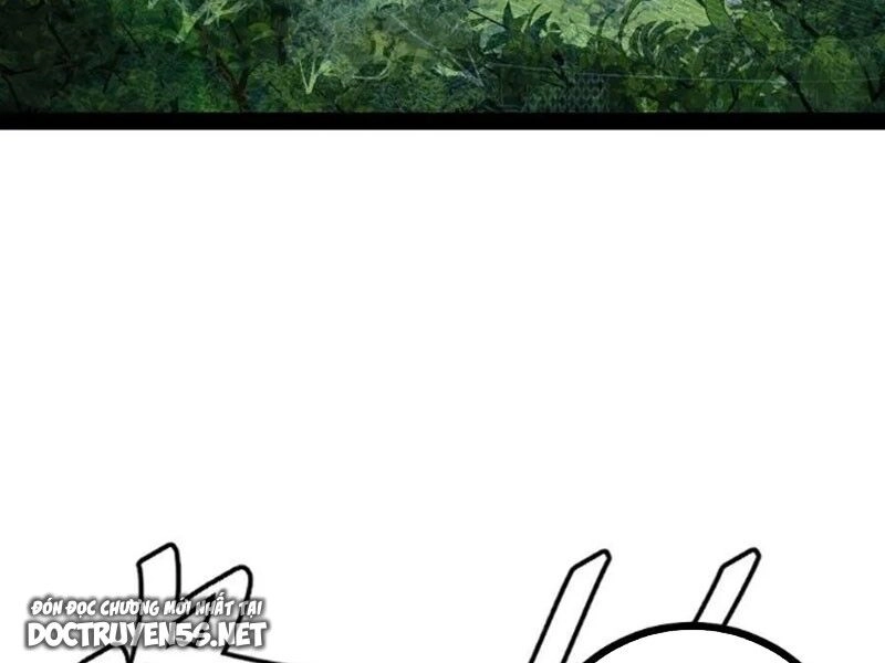 Ta Làm Kiêu Hùng Tại Dị Giới Chapter 701 - 117