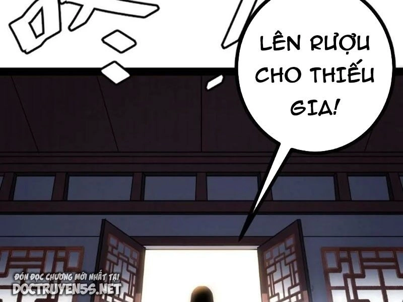Ta Làm Kiêu Hùng Tại Dị Giới Chapter 701 - 119