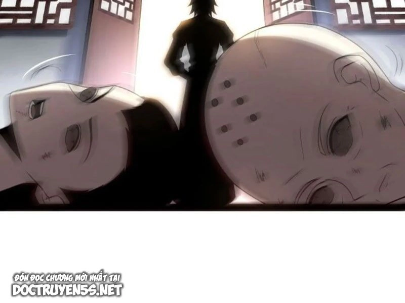 Ta Làm Kiêu Hùng Tại Dị Giới Chapter 701 - 120