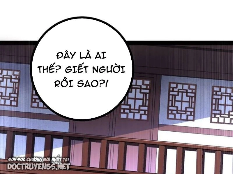 Ta Làm Kiêu Hùng Tại Dị Giới Chapter 701 - 121