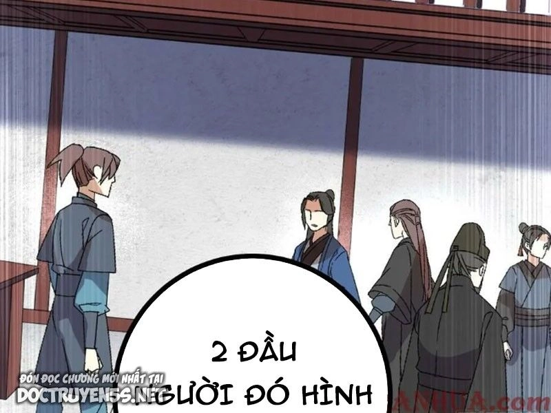 Ta Làm Kiêu Hùng Tại Dị Giới Chapter 701 - 122