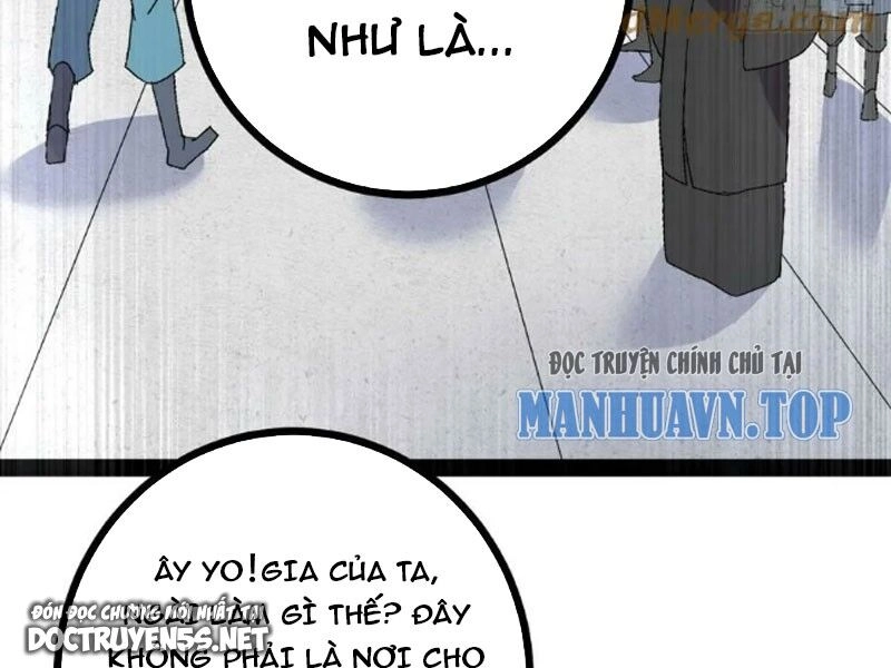 Ta Làm Kiêu Hùng Tại Dị Giới Chapter 701 - 123