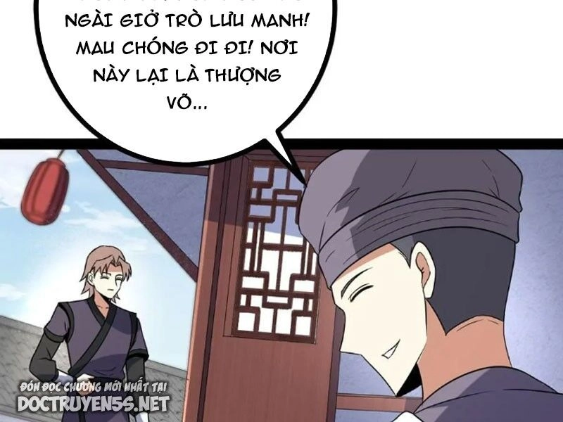 Ta Làm Kiêu Hùng Tại Dị Giới Chapter 701 - 124