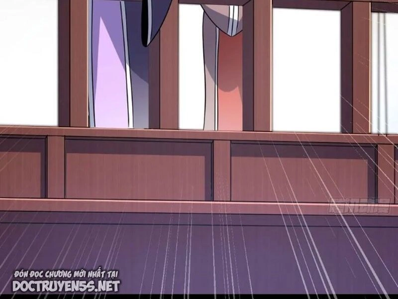 Ta Làm Kiêu Hùng Tại Dị Giới Chapter 701 - 127