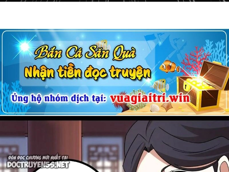 Ta Làm Kiêu Hùng Tại Dị Giới Chapter 701 - 128