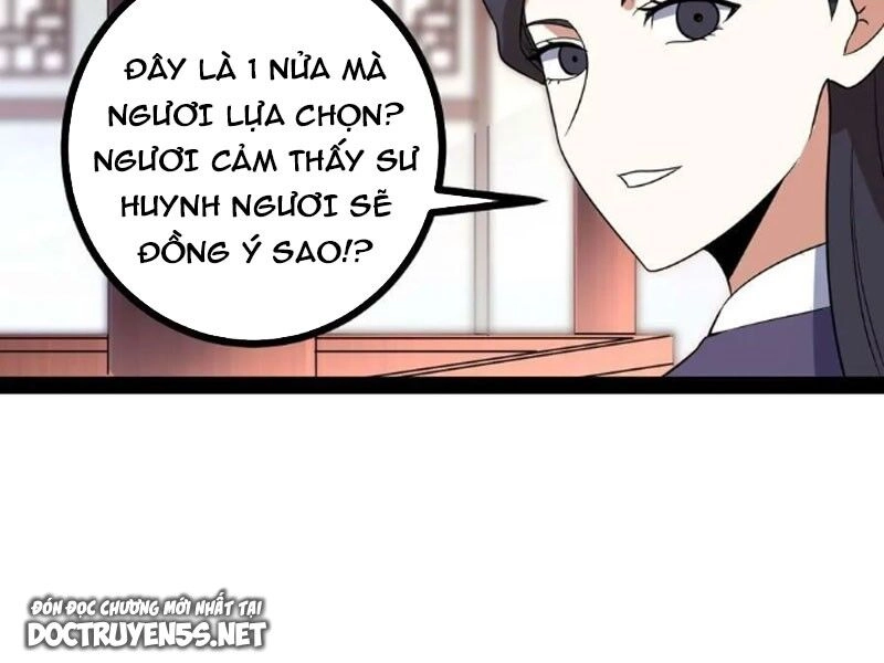 Ta Làm Kiêu Hùng Tại Dị Giới Chapter 701 - 129