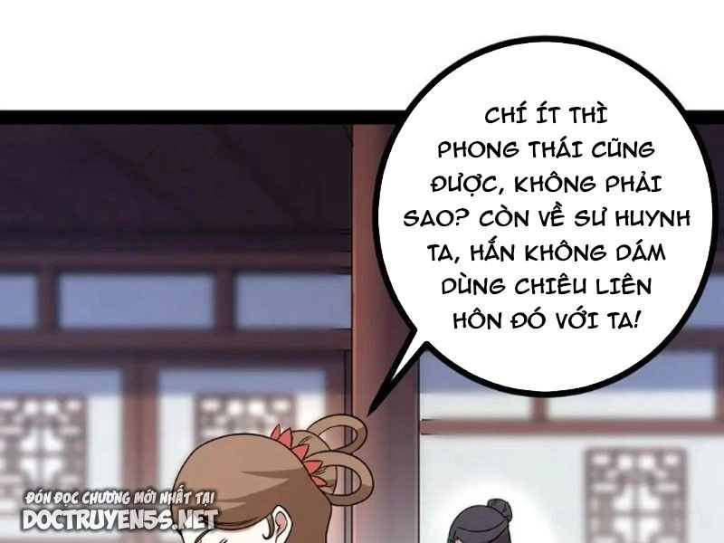 Ta Làm Kiêu Hùng Tại Dị Giới Chapter 701 - 130