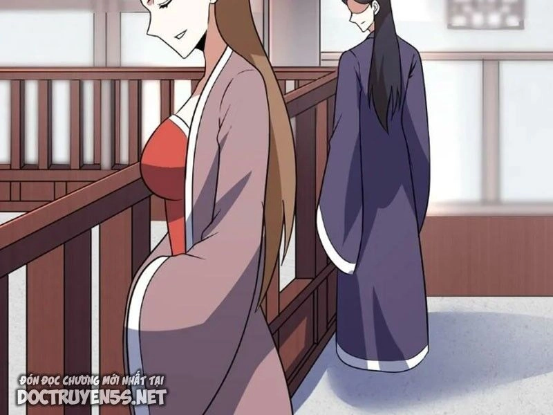 Ta Làm Kiêu Hùng Tại Dị Giới Chapter 701 - 131