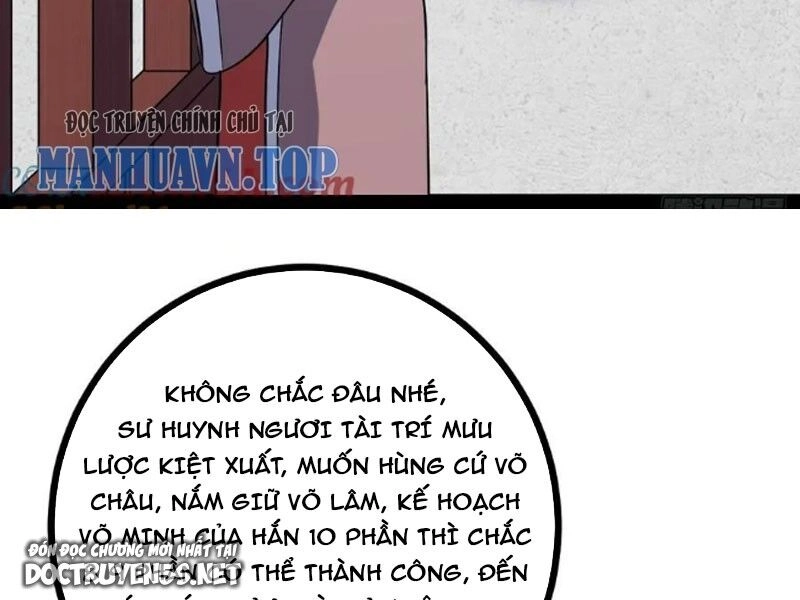 Ta Làm Kiêu Hùng Tại Dị Giới Chapter 701 - 132