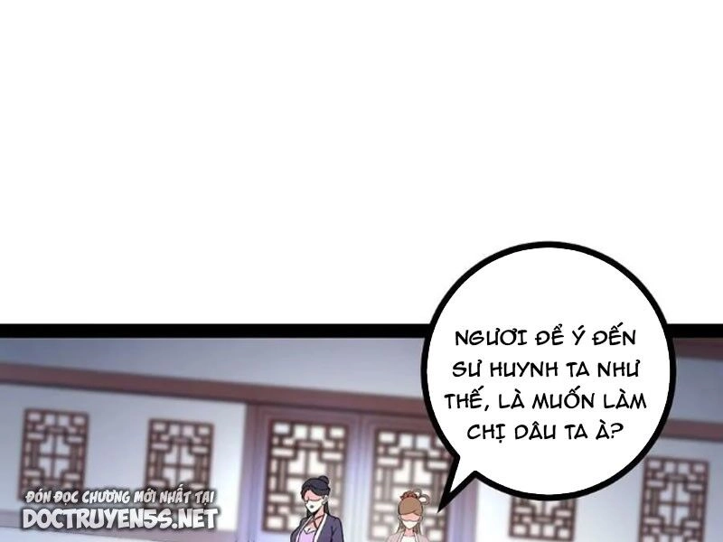 Ta Làm Kiêu Hùng Tại Dị Giới Chapter 701 - 133