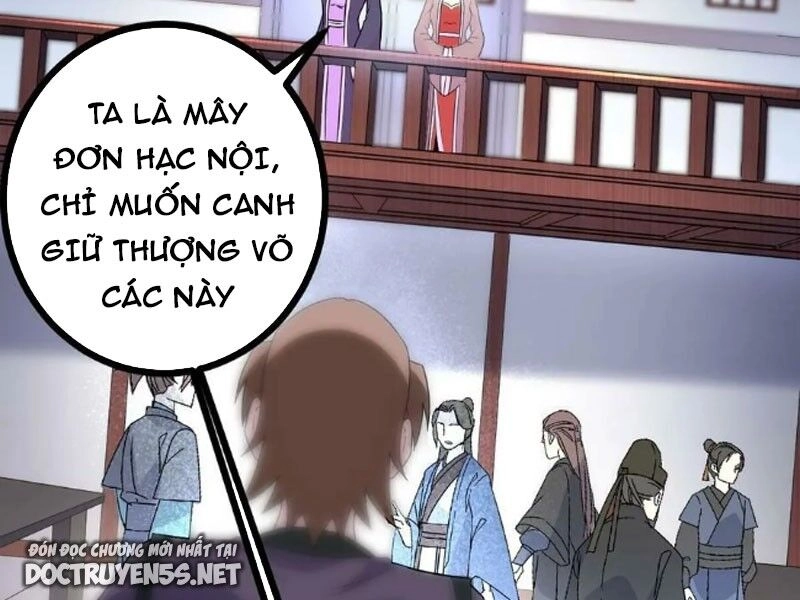 Ta Làm Kiêu Hùng Tại Dị Giới Chapter 701 - 134