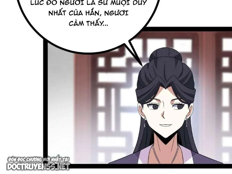 Ta Làm Kiêu Hùng Tại Dị Giới Chapter 701 - 135