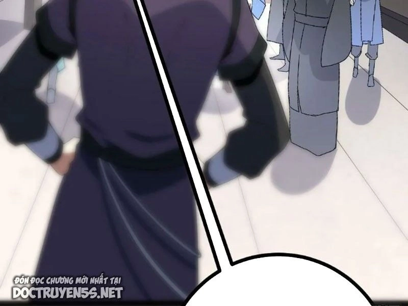 Ta Làm Kiêu Hùng Tại Dị Giới Chapter 701 - 136