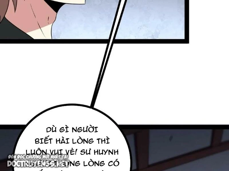 Ta Làm Kiêu Hùng Tại Dị Giới Chapter 701 - 137