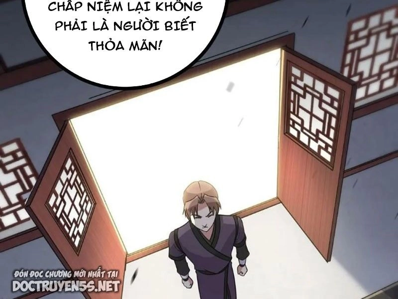 Ta Làm Kiêu Hùng Tại Dị Giới Chapter 701 - 139