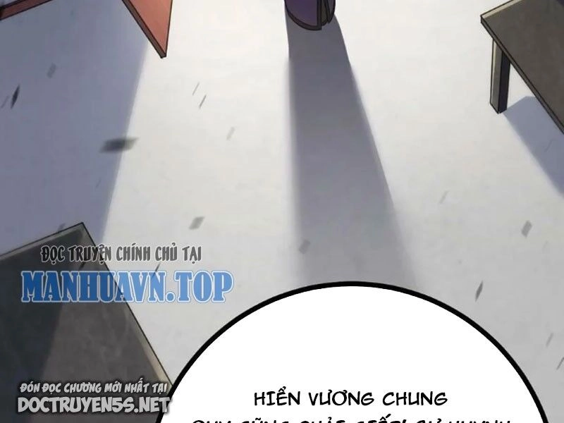 Ta Làm Kiêu Hùng Tại Dị Giới Chapter 701 - 140