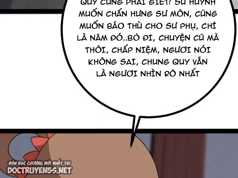 Ta Làm Kiêu Hùng Tại Dị Giới Chapter 701 - 141