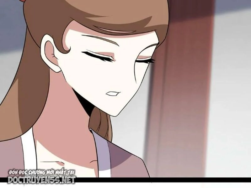 Ta Làm Kiêu Hùng Tại Dị Giới Chapter 701 - 142