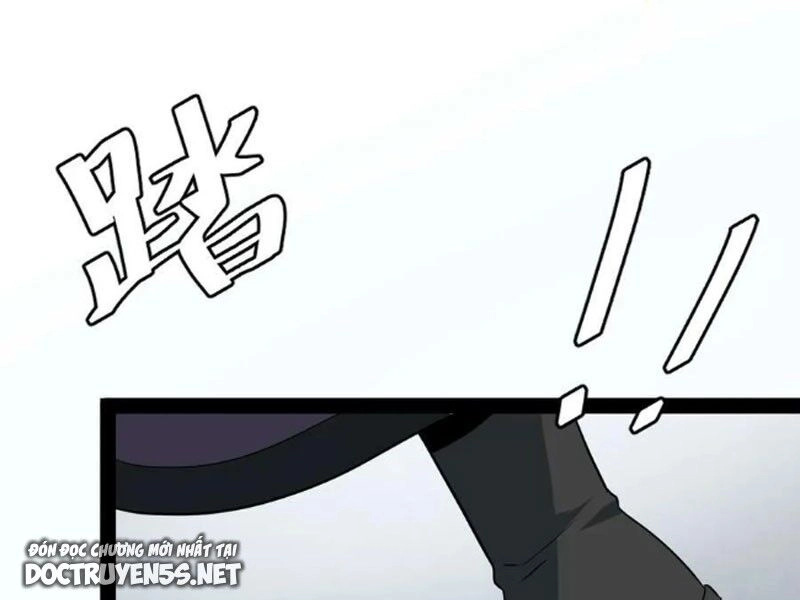 Ta Làm Kiêu Hùng Tại Dị Giới Chapter 701 - 143