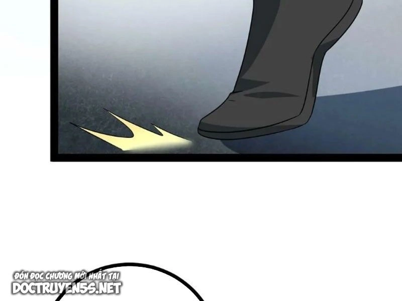 Ta Làm Kiêu Hùng Tại Dị Giới Chapter 701 - 144