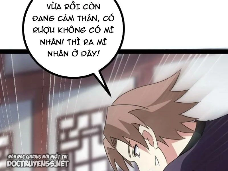 Ta Làm Kiêu Hùng Tại Dị Giới Chapter 701 - 145