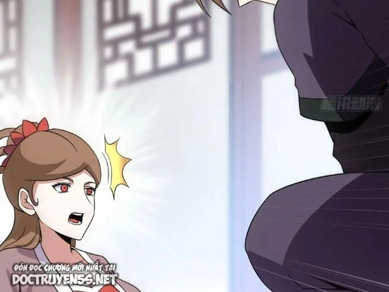 Ta Làm Kiêu Hùng Tại Dị Giới Chapter 701 - 146