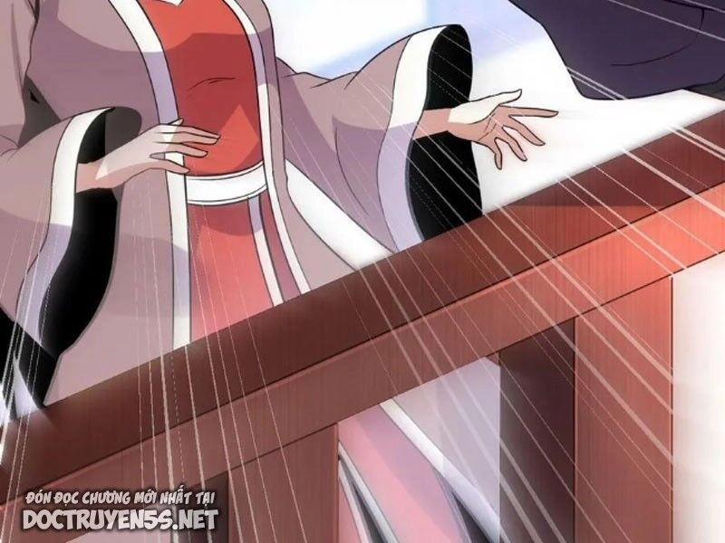 Ta Làm Kiêu Hùng Tại Dị Giới Chapter 701 - 147