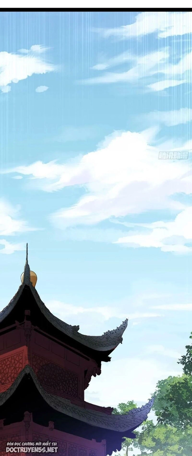 Ta Làm Kiêu Hùng Tại Dị Giới Chapter 702 - 8