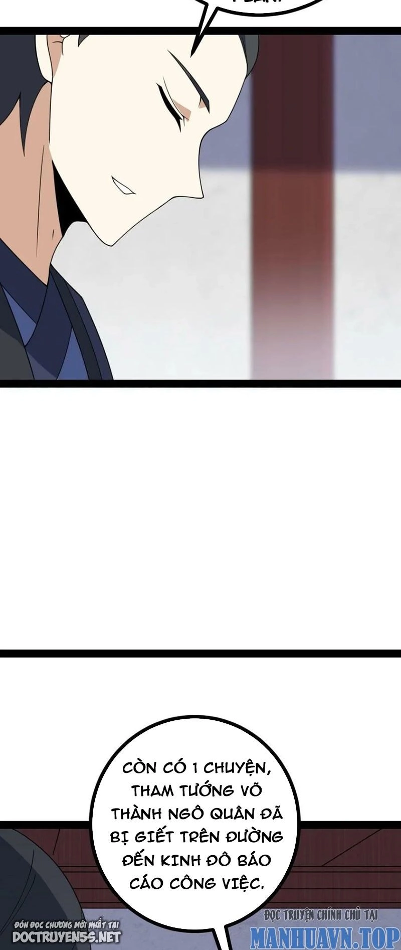 Ta Làm Kiêu Hùng Tại Dị Giới Chapter 702 - 10