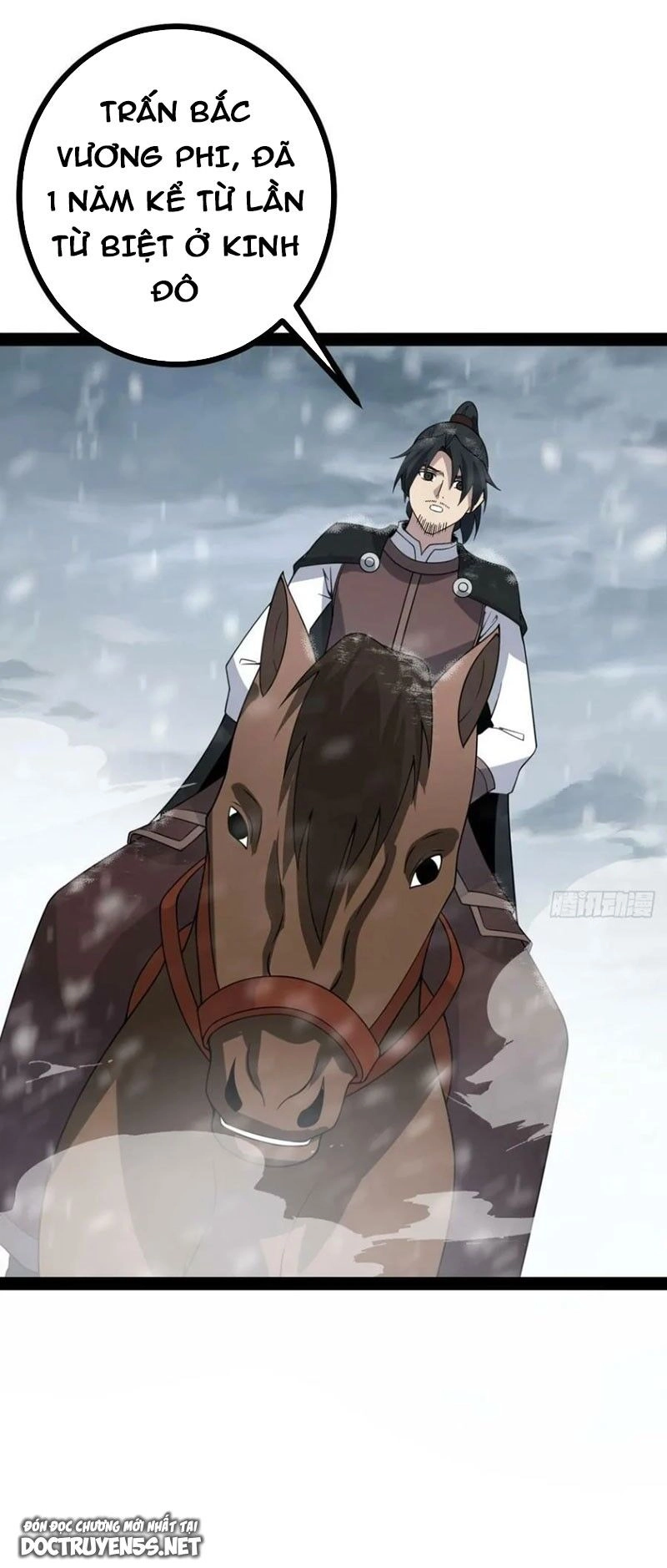 Ta Làm Kiêu Hùng Tại Dị Giới Chapter 702 - 29