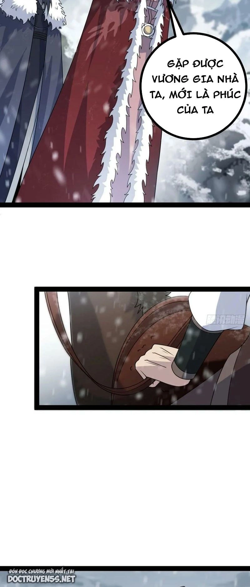 Ta Làm Kiêu Hùng Tại Dị Giới Chapter 702 - 36