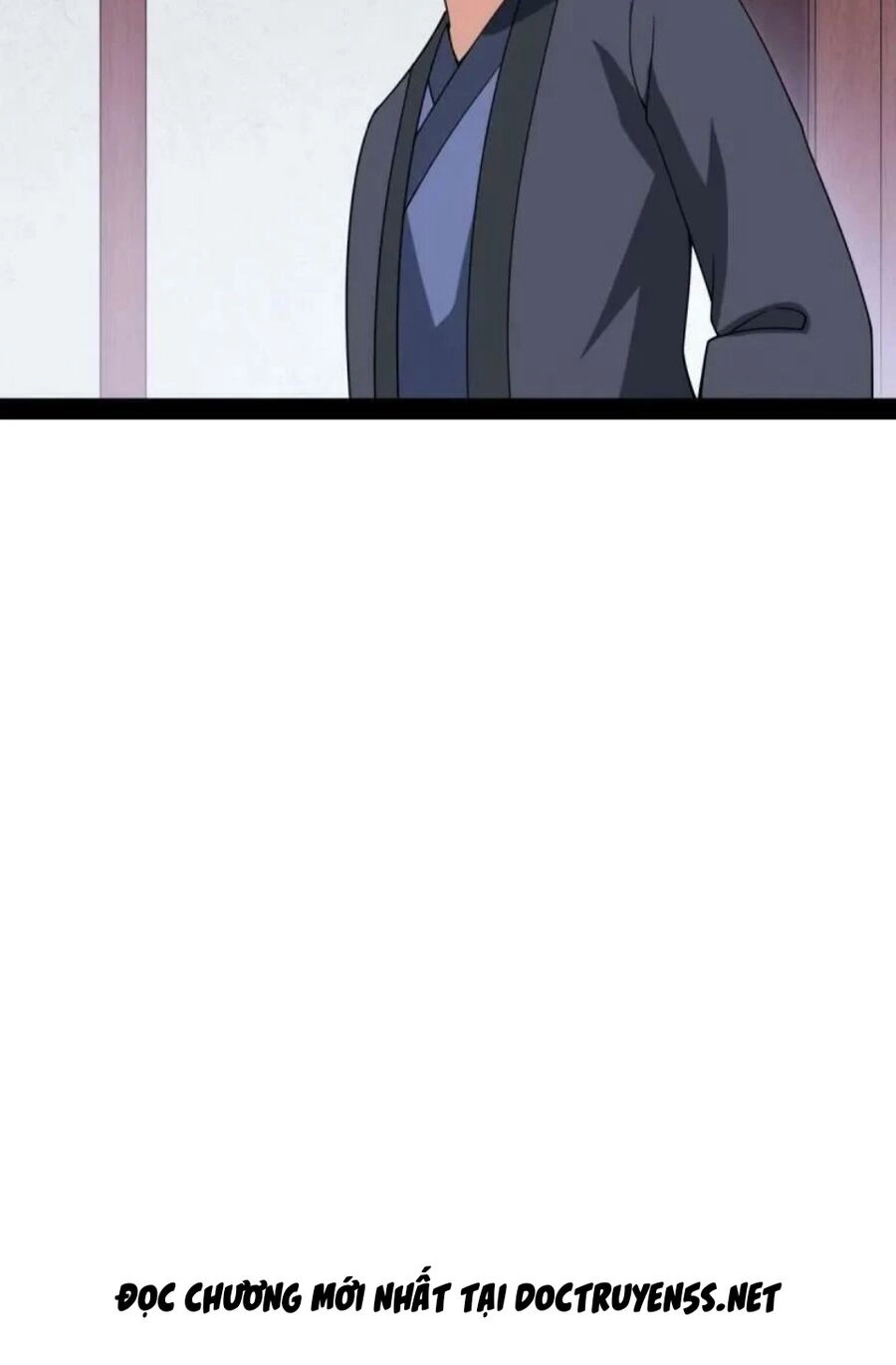 Ta Làm Kiêu Hùng Tại Dị Giới Chapter 704 - 3