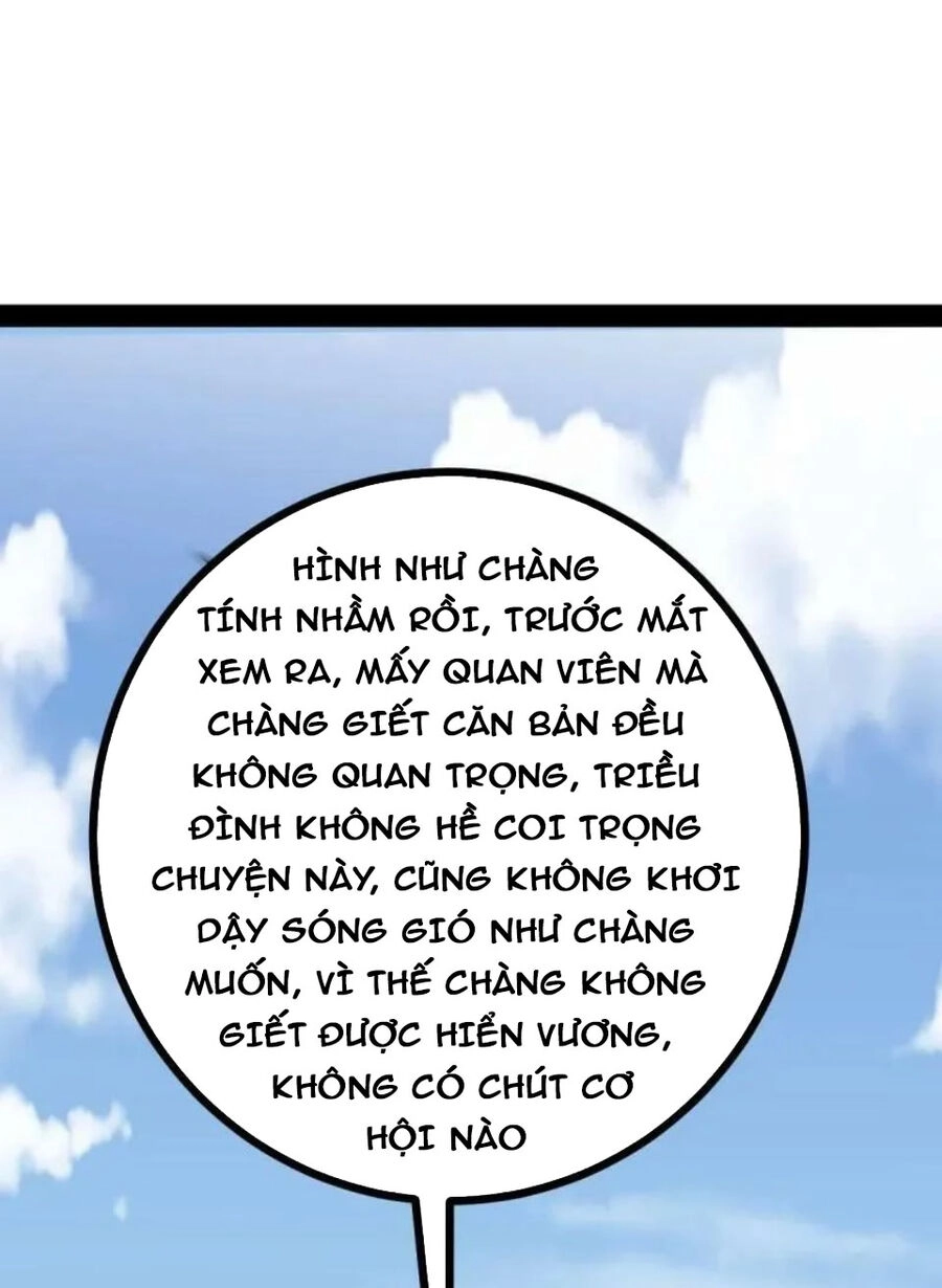 Ta Làm Kiêu Hùng Tại Dị Giới Chapter 704 - 4