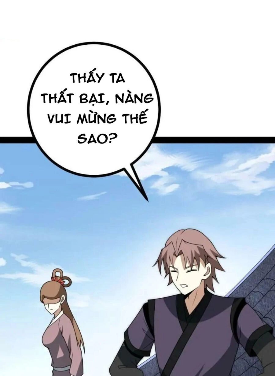 Ta Làm Kiêu Hùng Tại Dị Giới Chapter 704 - 6